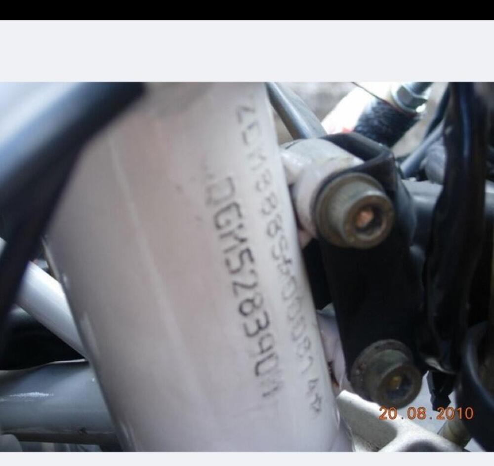 Ducati Ducati - 851 sps3/sps - 888 cc (17)