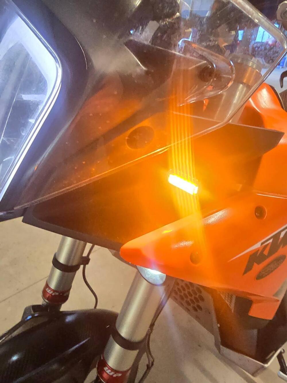 KTM 890 Adventure R Rally (2024 - 26) (17)