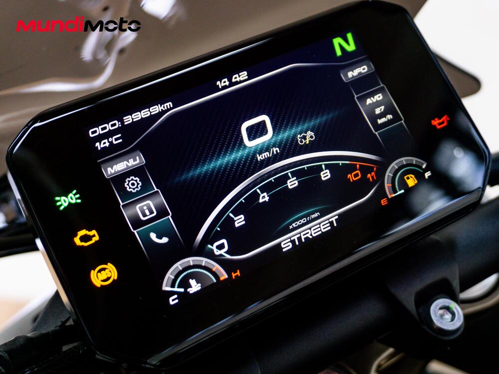 CFMOTO 800NK Sport (2023 - 26) (12)