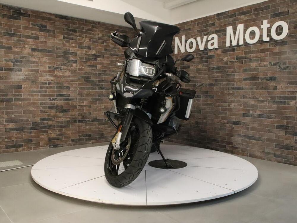 Bmw R 1250 GS (2019 - 20) (6)