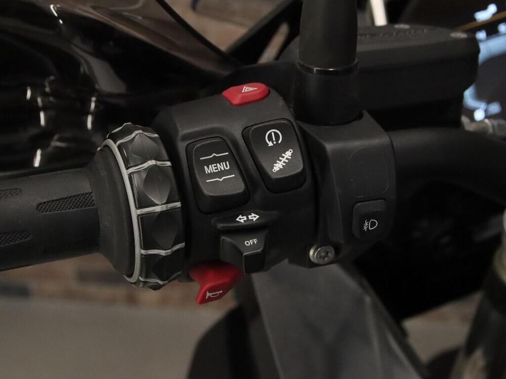 Bmw R 1250 GS Adventure (2021 - 24) (15)