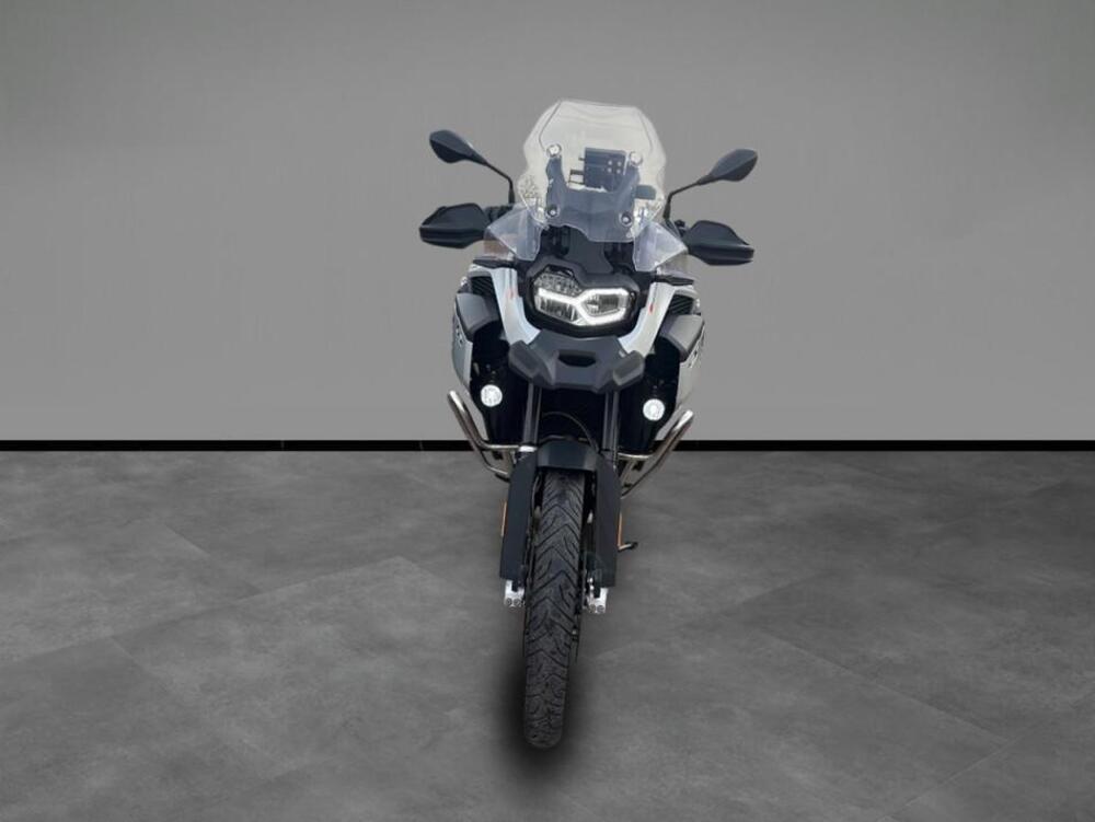 Bmw F 900 GS Adventure (2024 - 26) (3)
