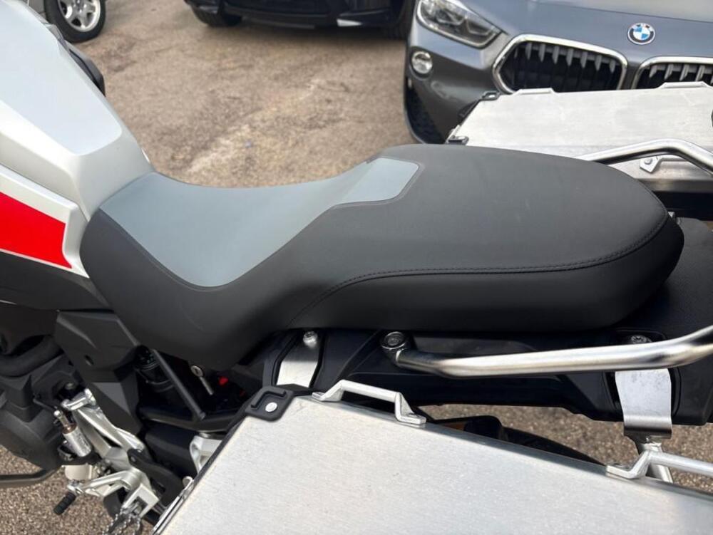 Bmw F 900 GS Adventure (2024 - 26) (4)