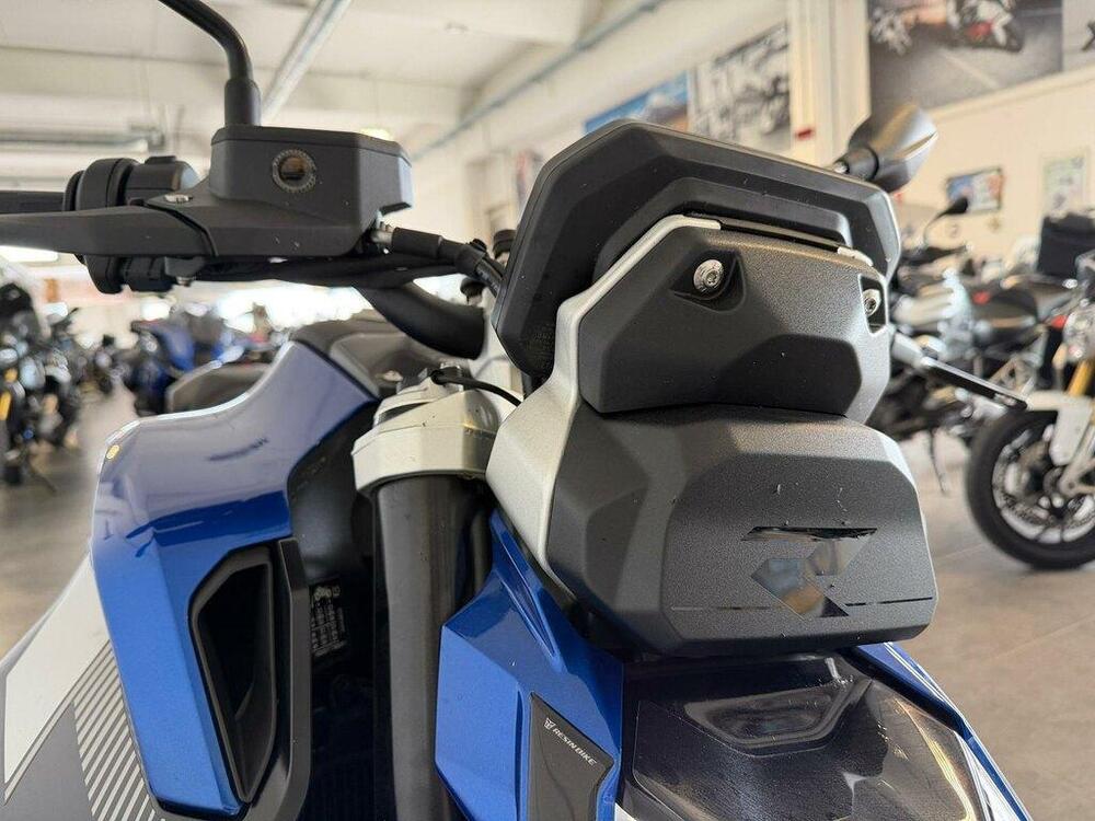 Bmw R 1300 R (2026) (7)