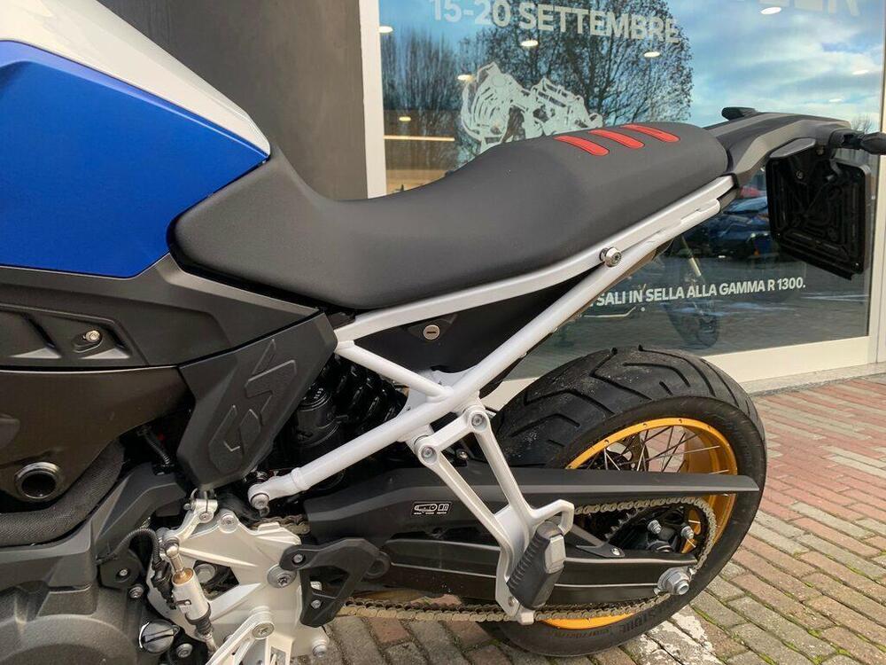 Bmw F 900 GS (2024 - 26) (9)