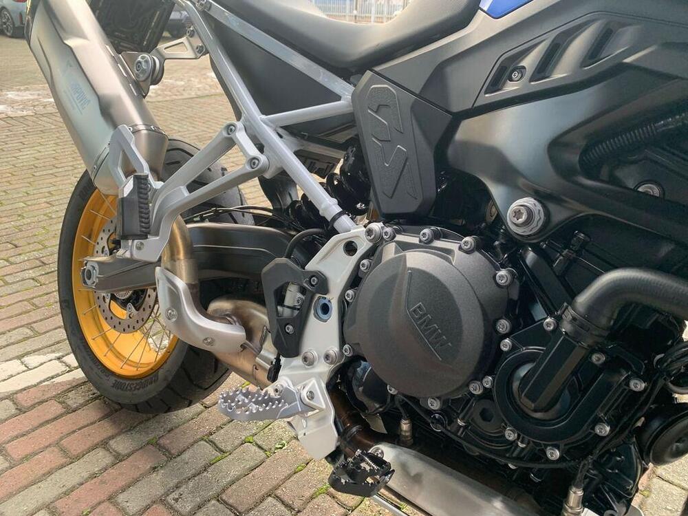Bmw F 900 GS (2024 - 26) (7)