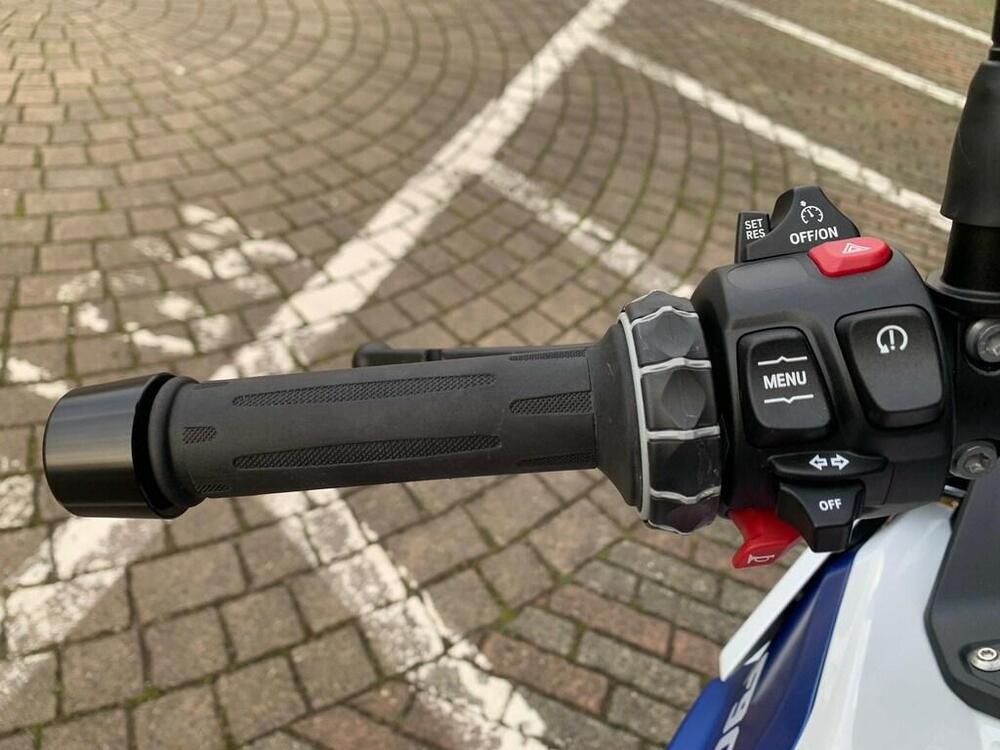 Bmw F 900 GS (2024 - 26) (10)