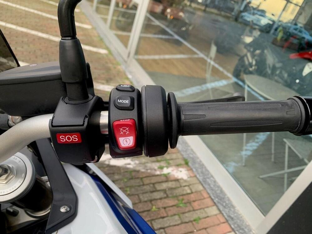 Bmw F 900 GS (2024 - 26) (11)