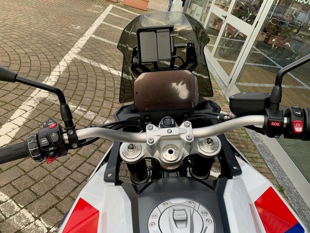 Bmw F 900 GS (2024 - 26) (12)