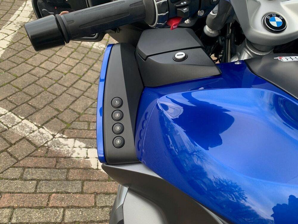 Bmw R 1250 RT (2021 - 25) (7)