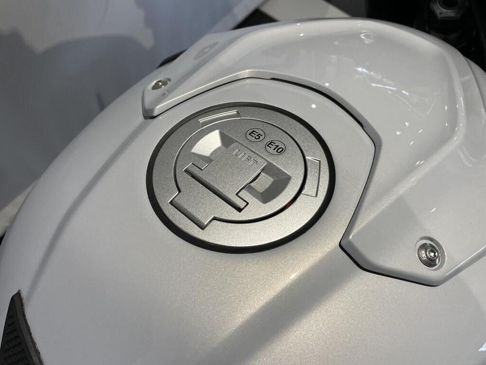 Bmw S 1000 R (2021 - 24) (9)