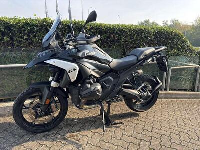 Bmw R 1300 GS (2023 - 26) usata