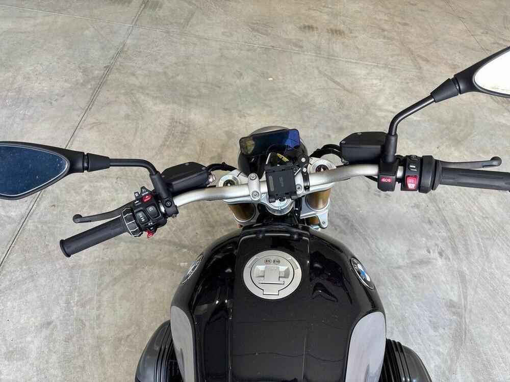 Bmw R 12 nineT (2023 - 26) (7)