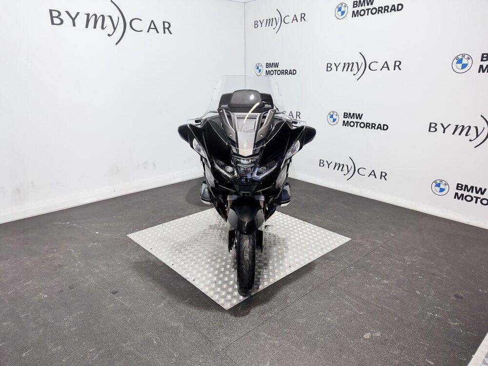 Bmw R 1250 RT (2021 - 25) (7)