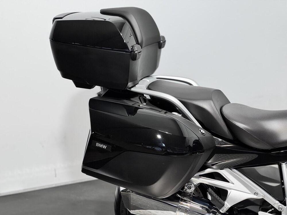 Bmw R 1250 RT (2021 - 25) (13)