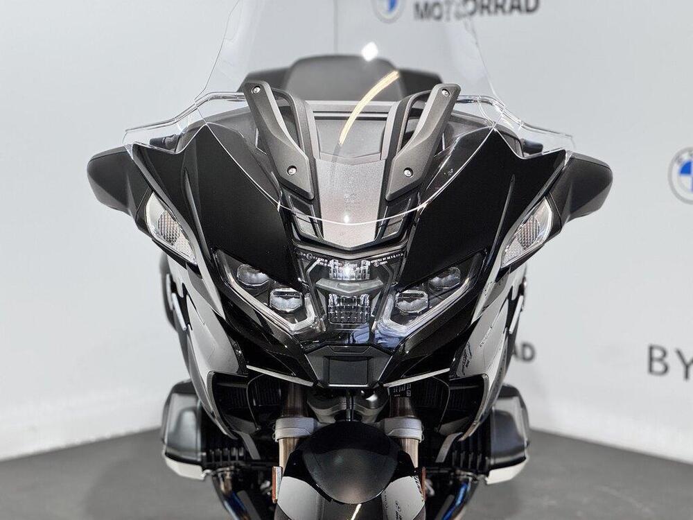 Bmw R 1250 RT (2021 - 25) (8)