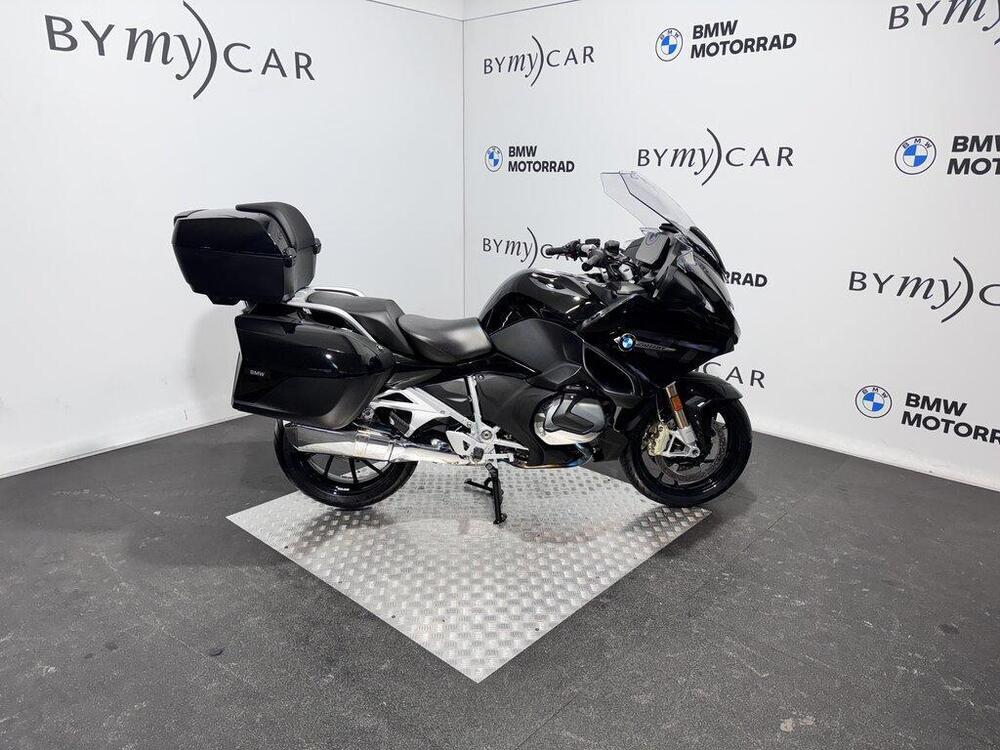 Bmw R 1250 RT (2021 - 25) (11)