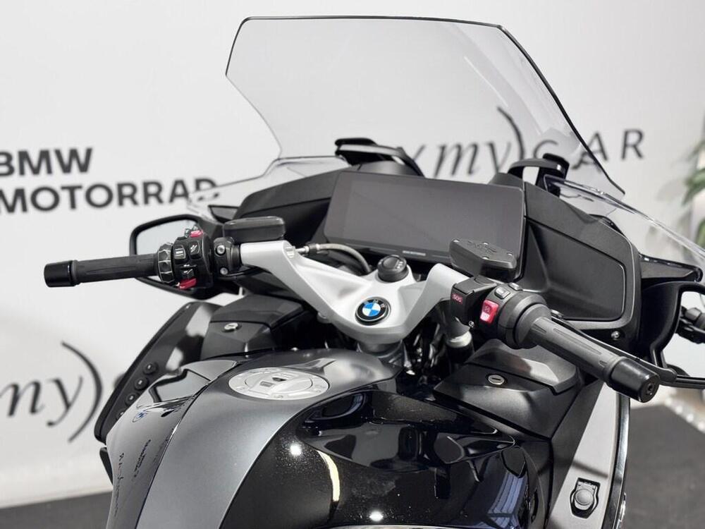 Bmw R 1250 RT (2021 - 25) (15)