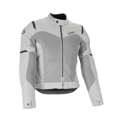 Giacca Moto Estiva Donna Acerbis Ramsey Vented 2.0
