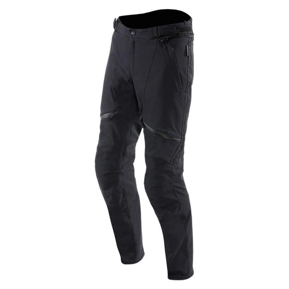 Pantaloni Moto Donna Dainese Sherman 3 Absoluteshe