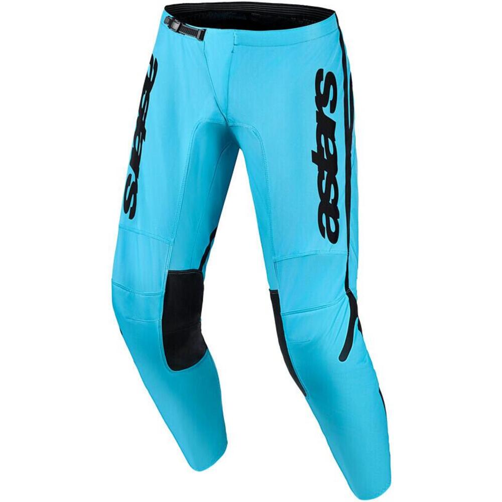 Pantaloni Cross Donna Alpinestars Stella Fluid Ape