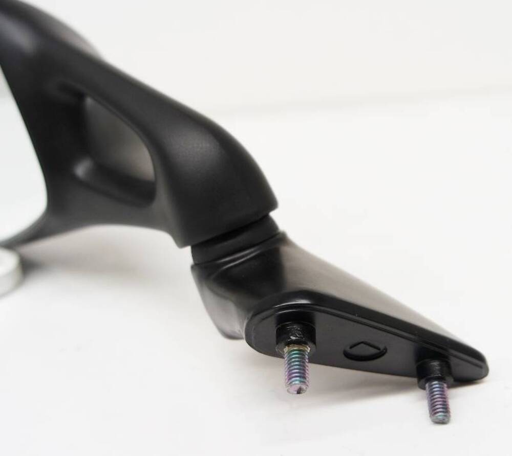 Specchio Kawasaki GPX (4)