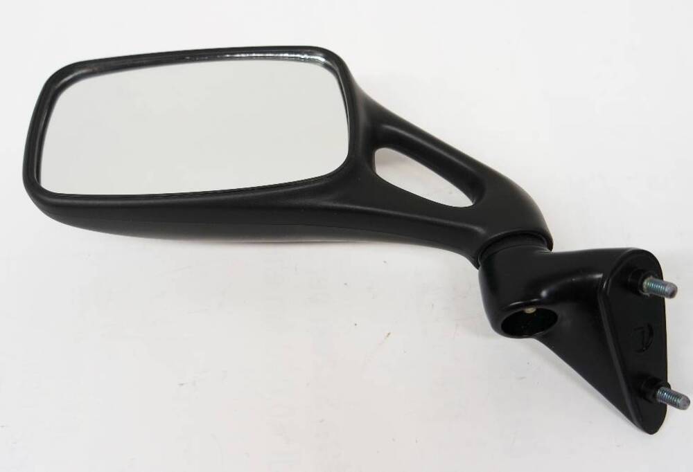 Specchio Kawasaki GPX