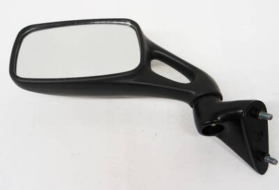 Specchio Kawasaki GPX