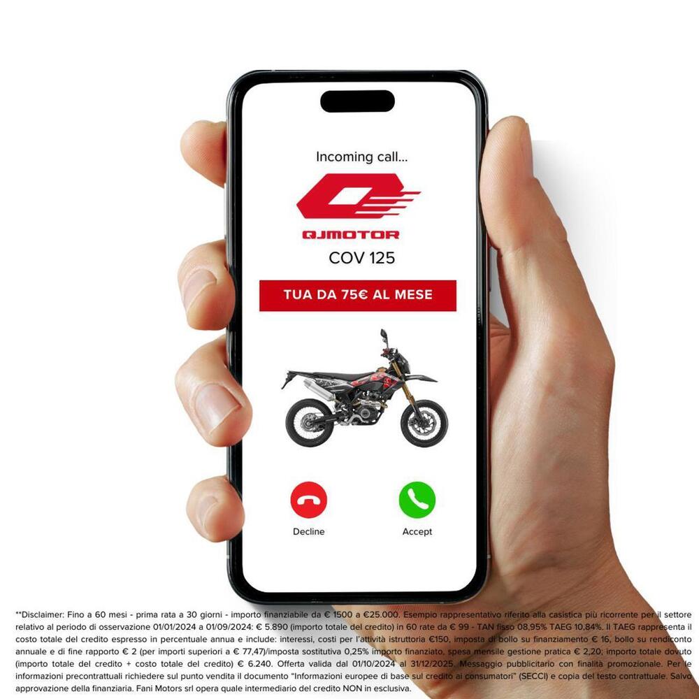 QJ Motor COV 125 (2025 - 26) (3)