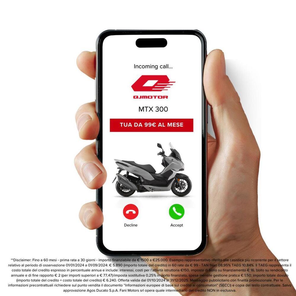 QJ Motor MTX 300 (2025 - 26) (3)