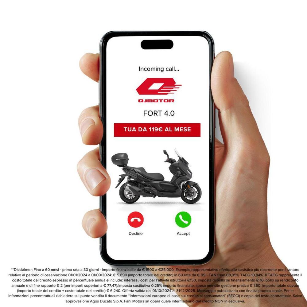 QJ Motor Fort 4.0 (2025 - 26) (3)