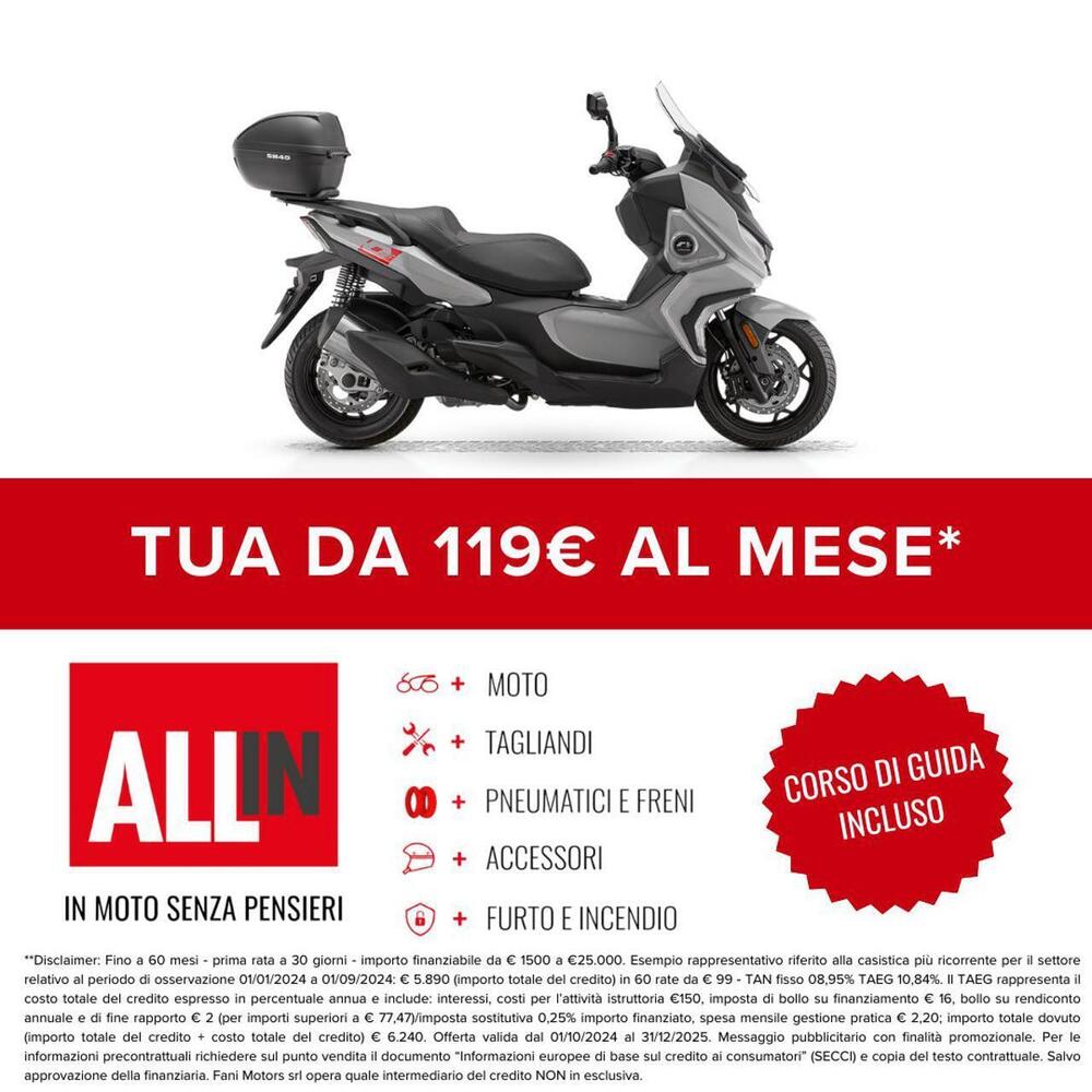 QJ Motor Fort 4.0 (2025 - 26) (2)