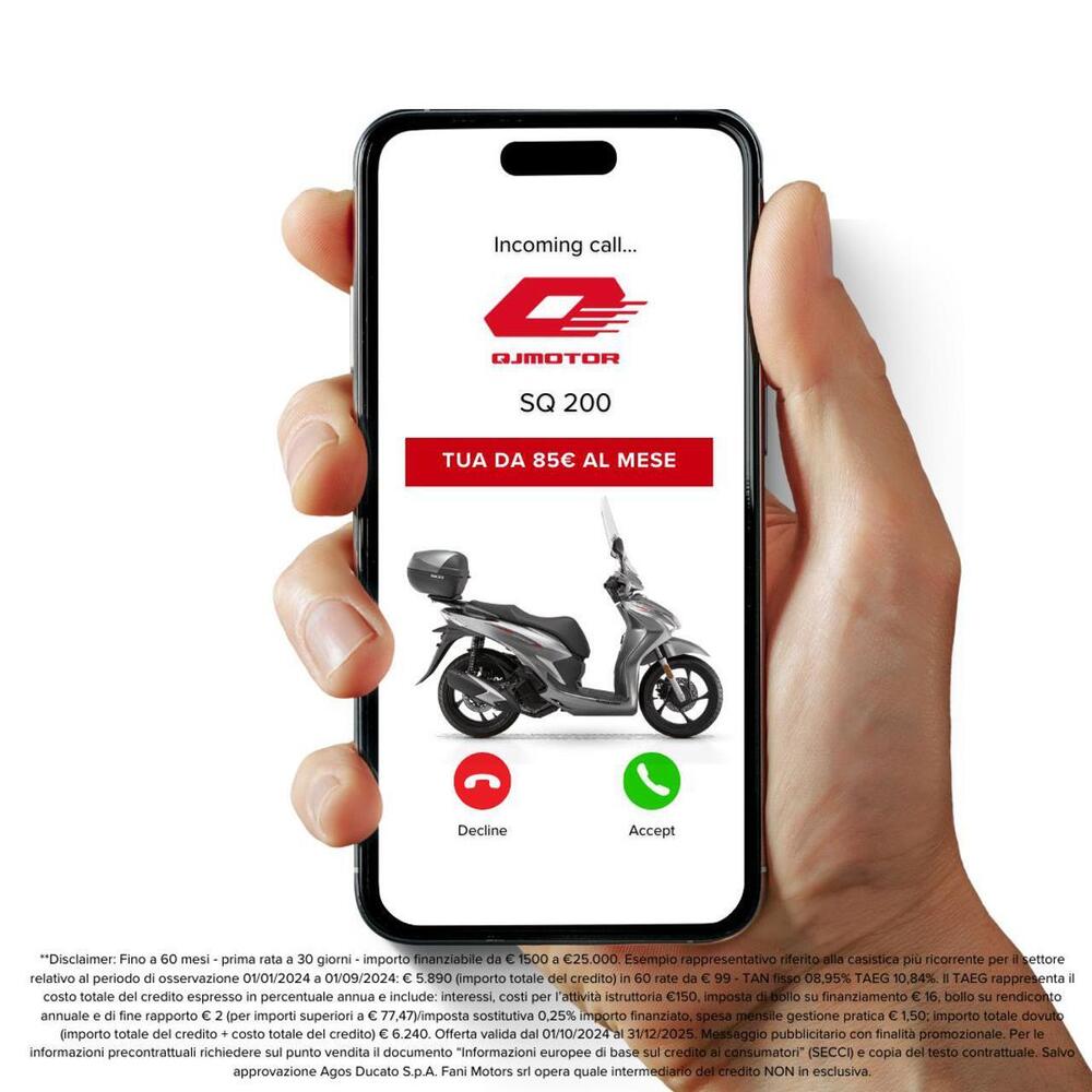 QJ Motor SQ 200 (2025 - 26) (3)