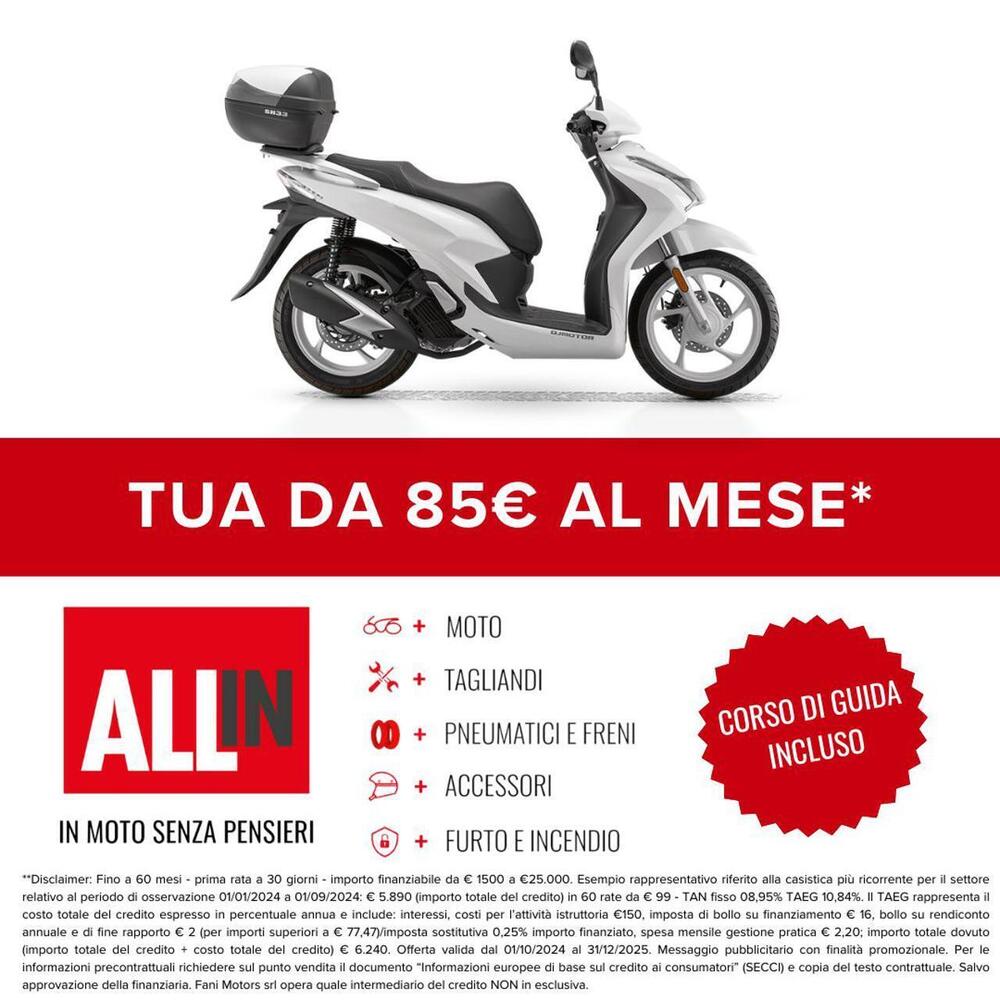 QJ Motor SQ 200 (2025 - 26) (2)