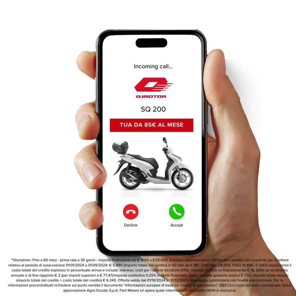 QJ Motor SQ 200 (2025 - 26) (3)