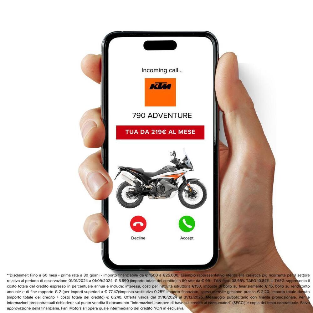 KTM 790 Adventure (2025 - 26) (3)