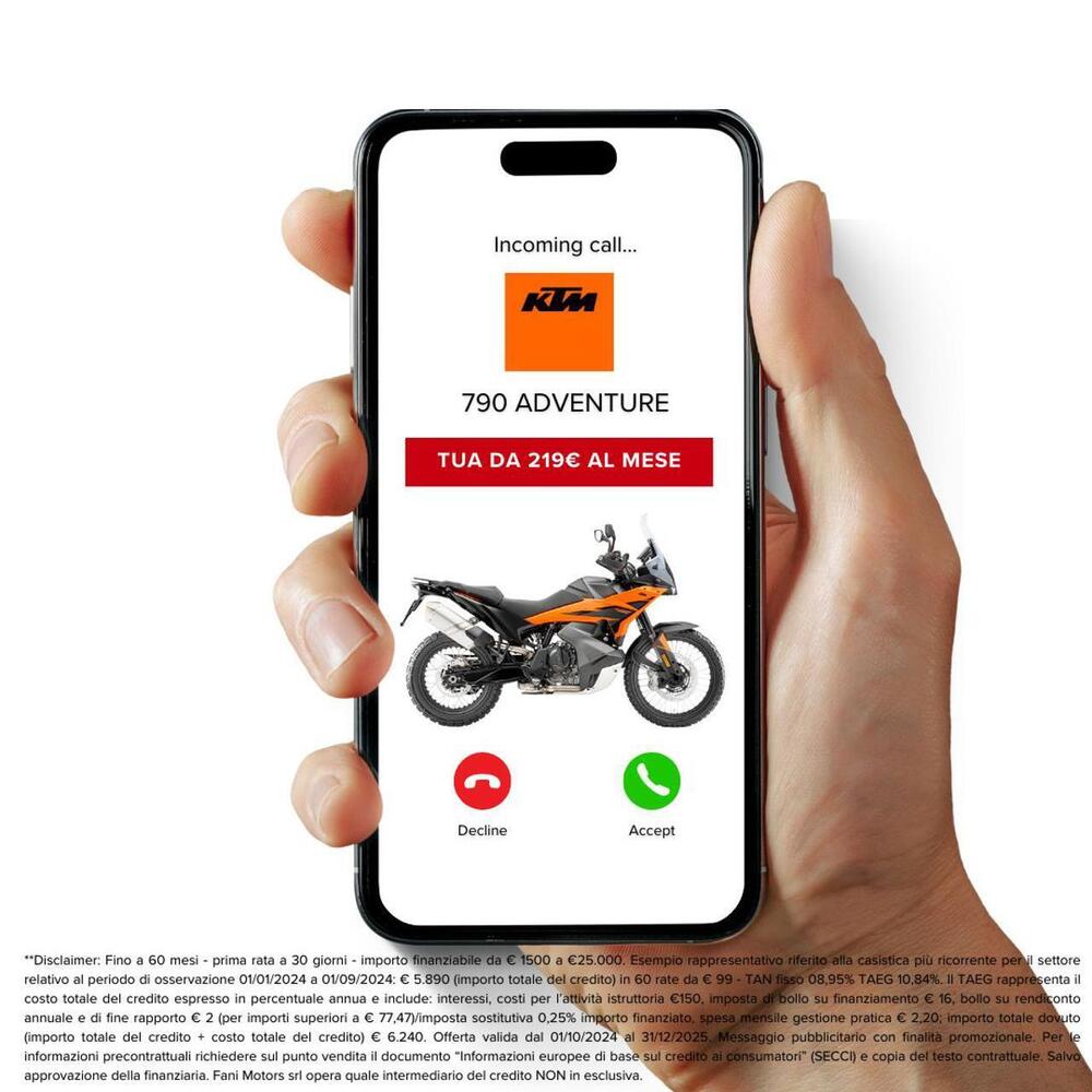 KTM 790 Adventure (2025 - 26) (3)