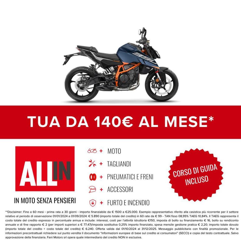 KTM 390 Duke (2026) (2)
