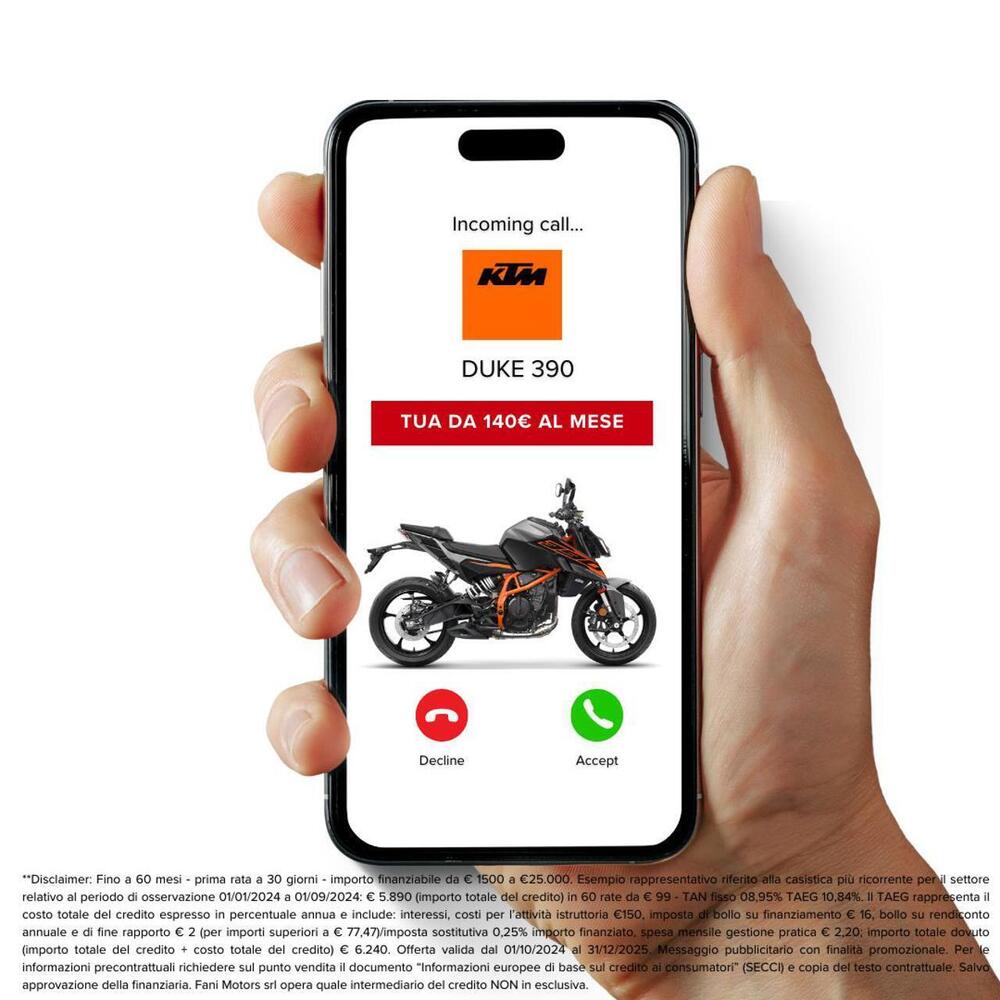 KTM 390 Duke (2026) (3)