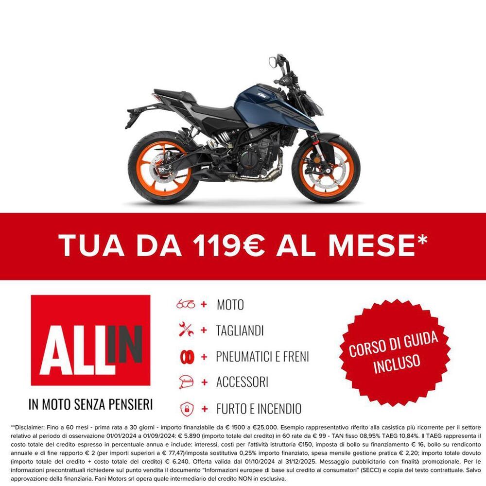 KTM 125 Duke (2026) (2)