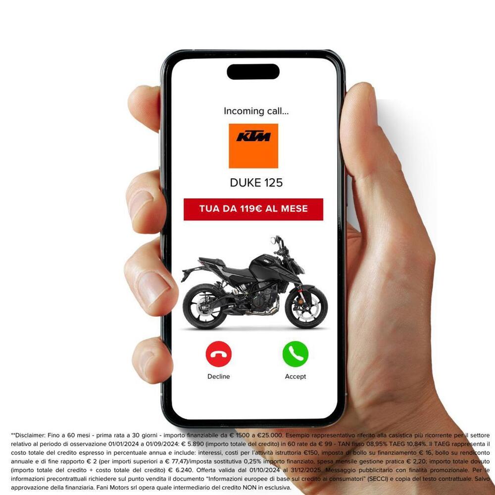 KTM 125 Duke (2026) (3)