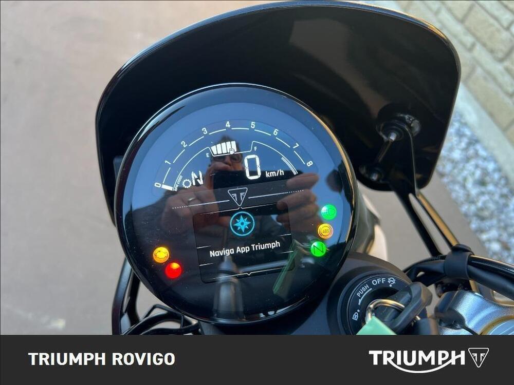 Triumph Speed Twin 1200 RS (2025 - 26) (3)