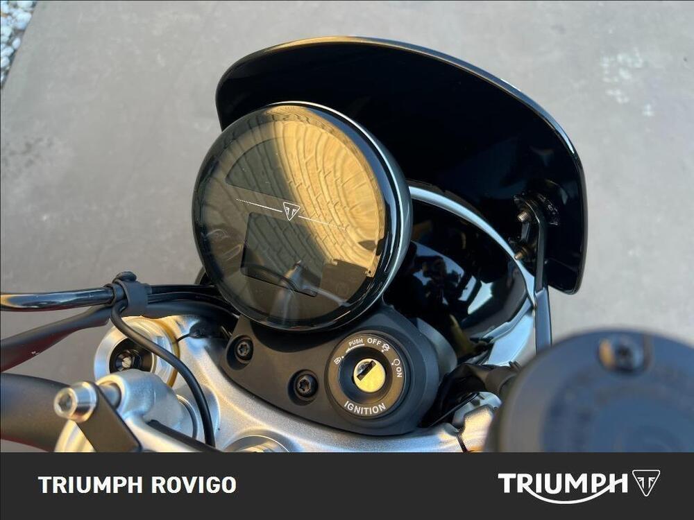 Triumph Speed Twin 1200 RS (2025 - 26) (12)