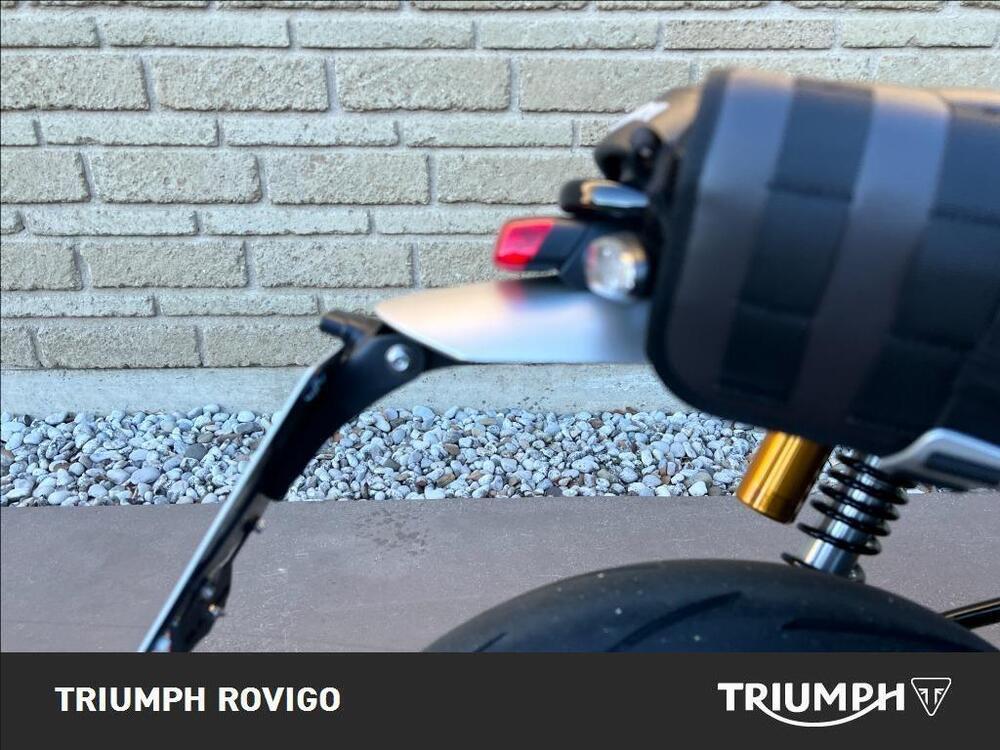 Triumph Speed Twin 1200 RS (2025 - 26) (14)