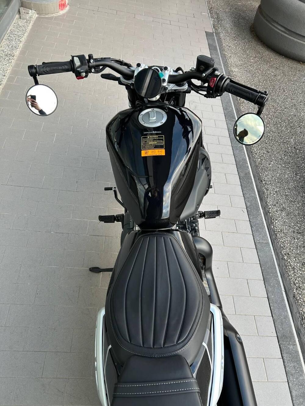 Benelli Leoncino 400 Bobber (2026) (7)