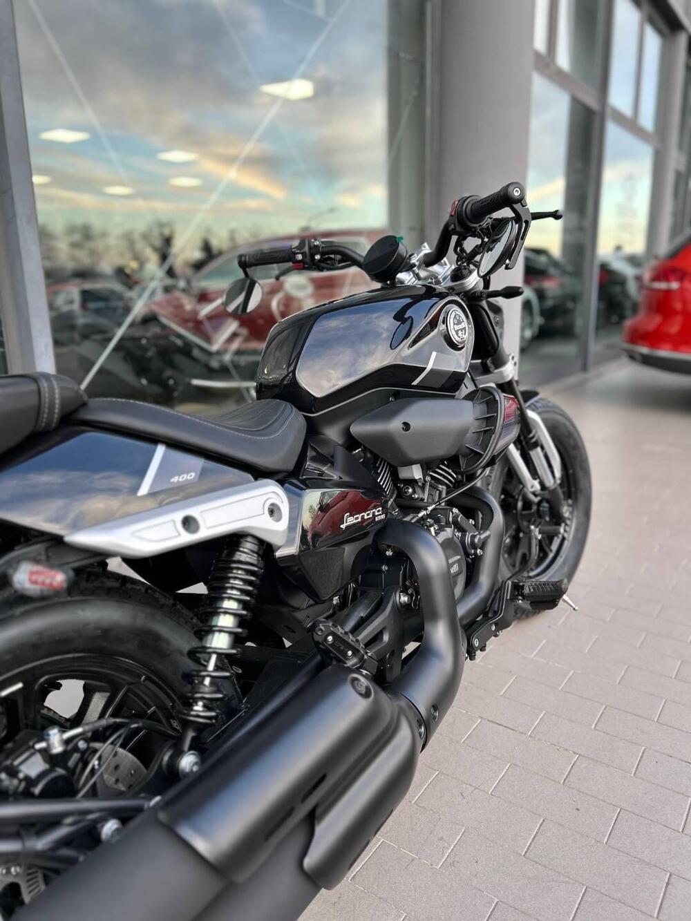 Benelli Leoncino 400 Bobber (2026) (4)