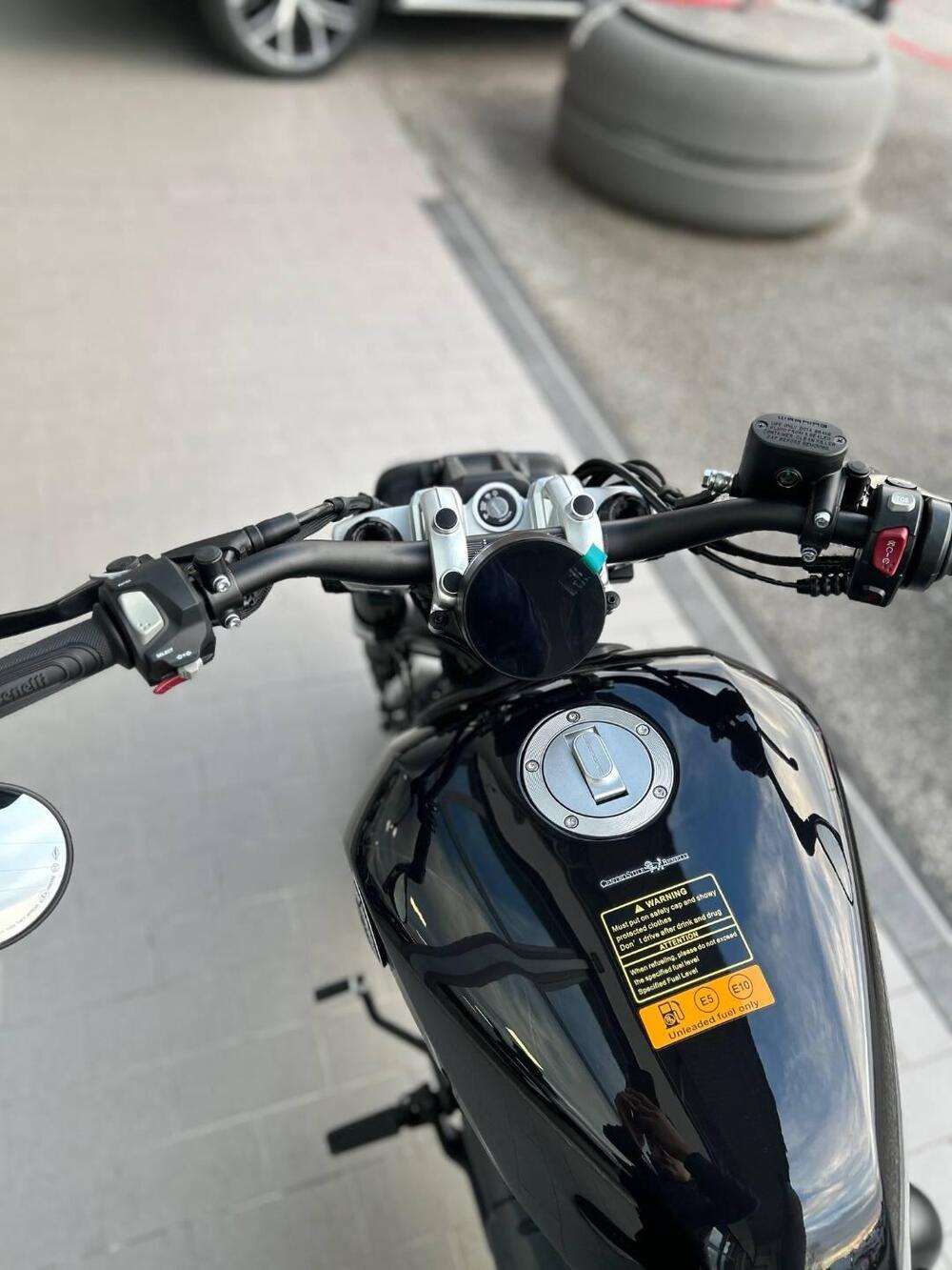 Benelli Leoncino 400 Bobber (2026) (8)