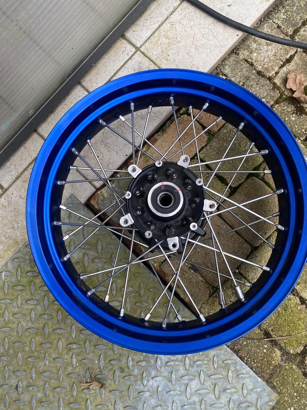 coppia cerchi yamaha tenere 700/2025 (2)