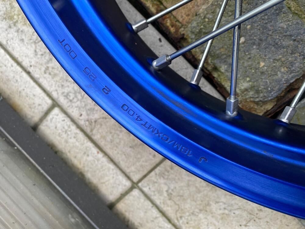 coppia cerchi yamaha tenere 700/2025 (6)