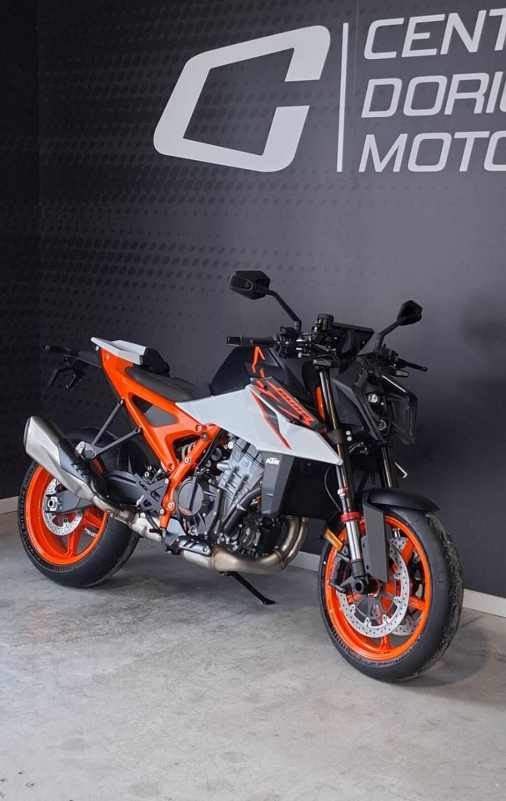 KTM 990 Duke R (2026) (3)